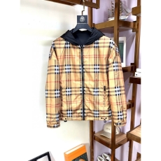 Burberry Outwear